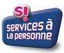 Services à la personne — organisme déclaré